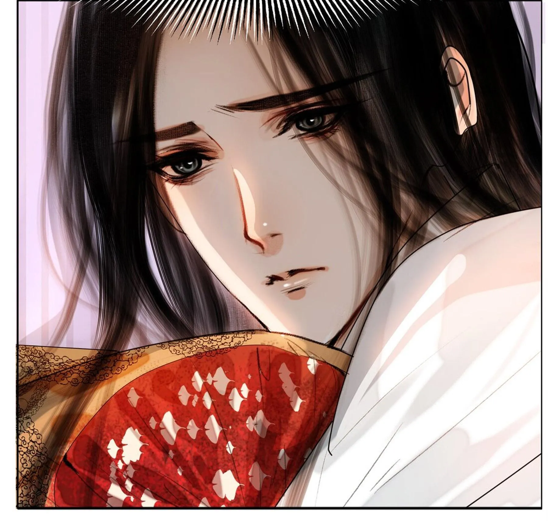 Vòng Luân Hồi Chapter 18 Trang 17