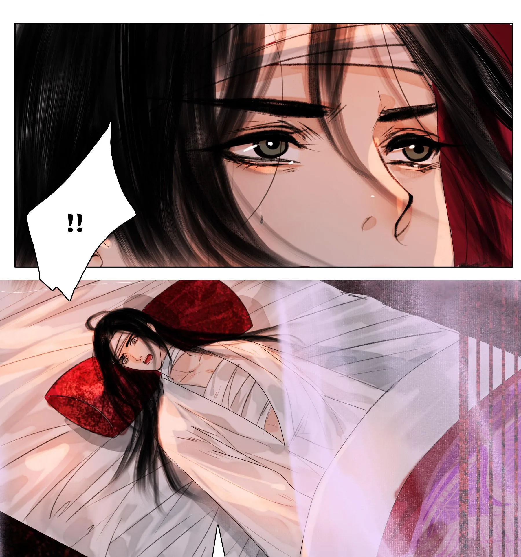 Vòng Luân Hồi Chapter 18 Trang 40