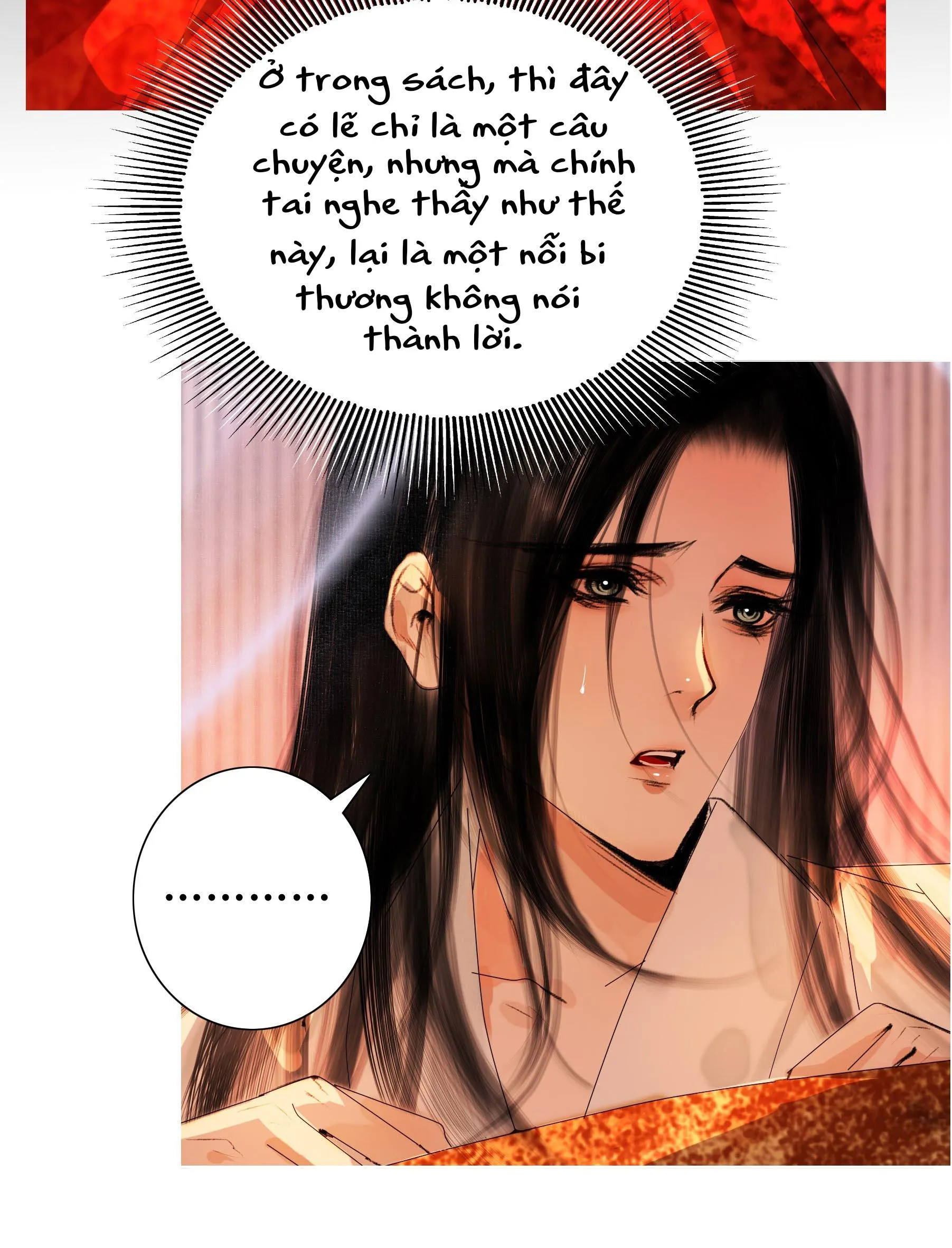 Vòng Luân Hồi Chapter 19 Trang 9