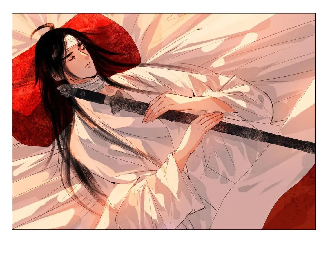 Vòng Luân Hồi Chapter 19 Trang 18