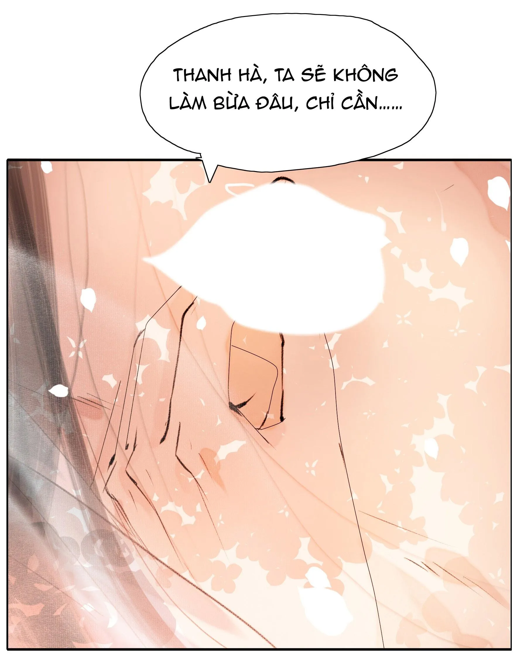 Vòng Luân Hồi Chapter 20 Trang 29