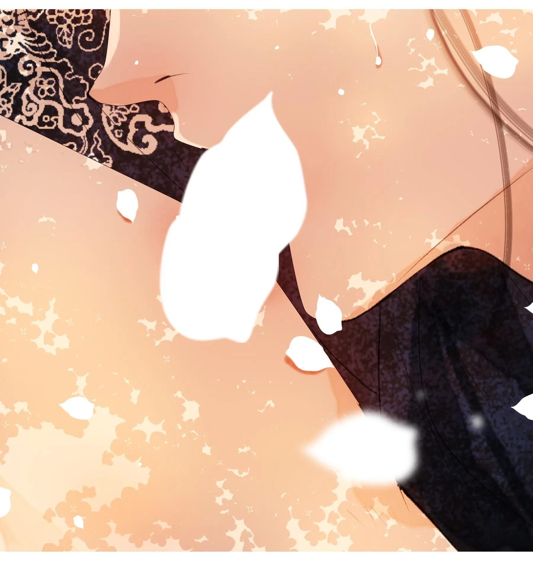 Vòng Luân Hồi Chapter 20 Trang 34