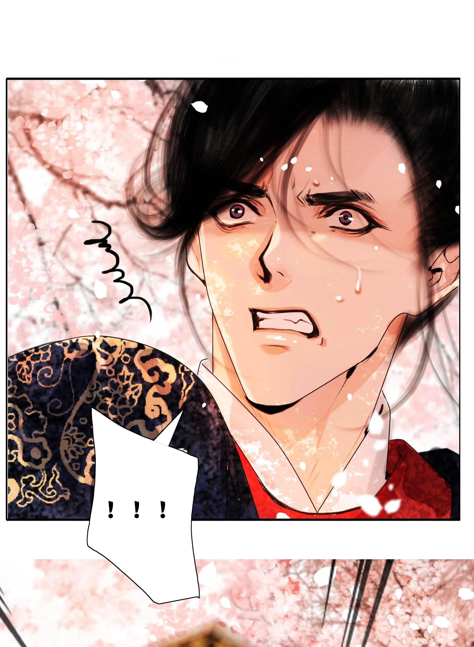 Vòng Luân Hồi Chapter 20 Trang 37