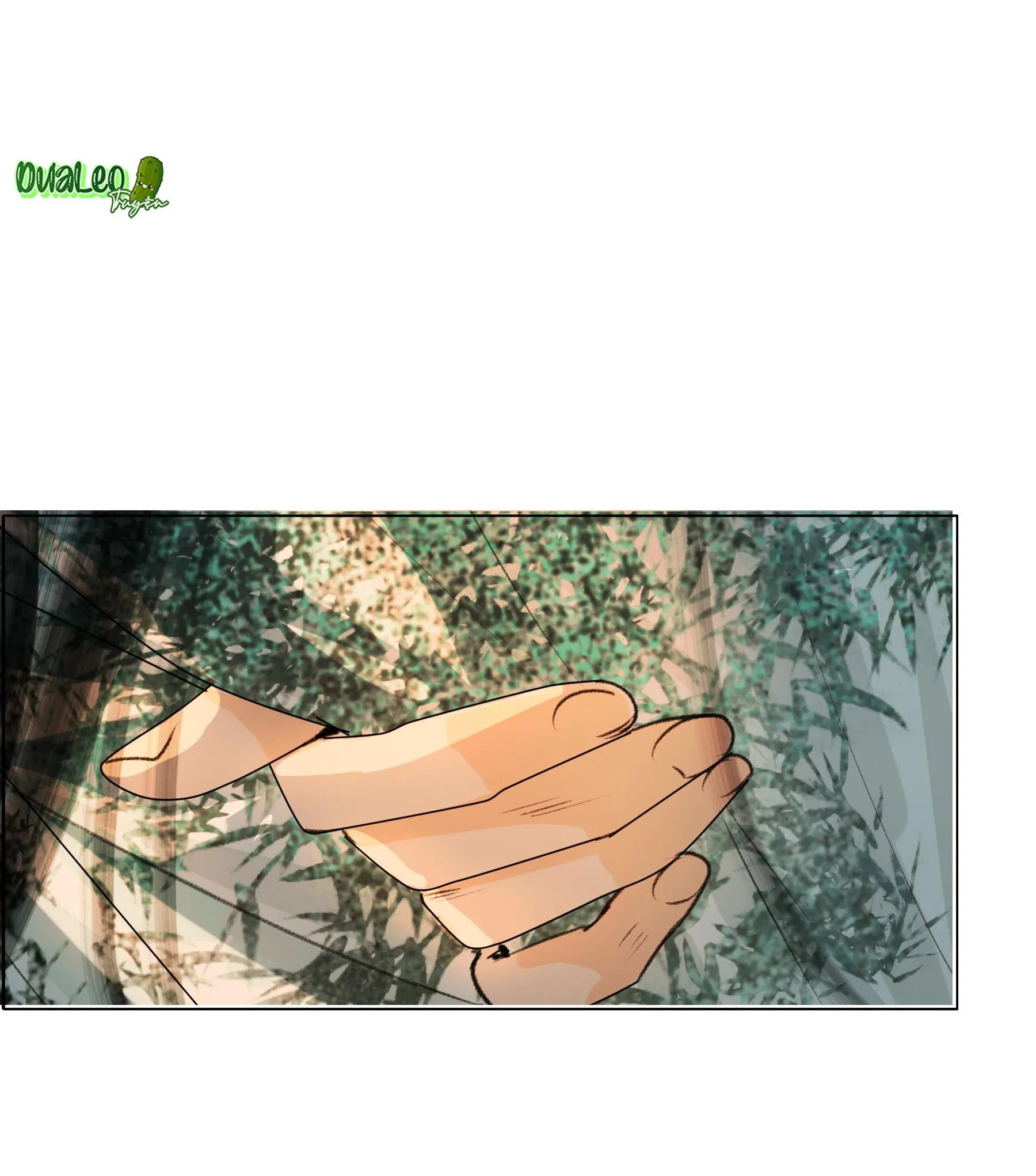 Vòng Luân Hồi Chapter 23 Trang 7