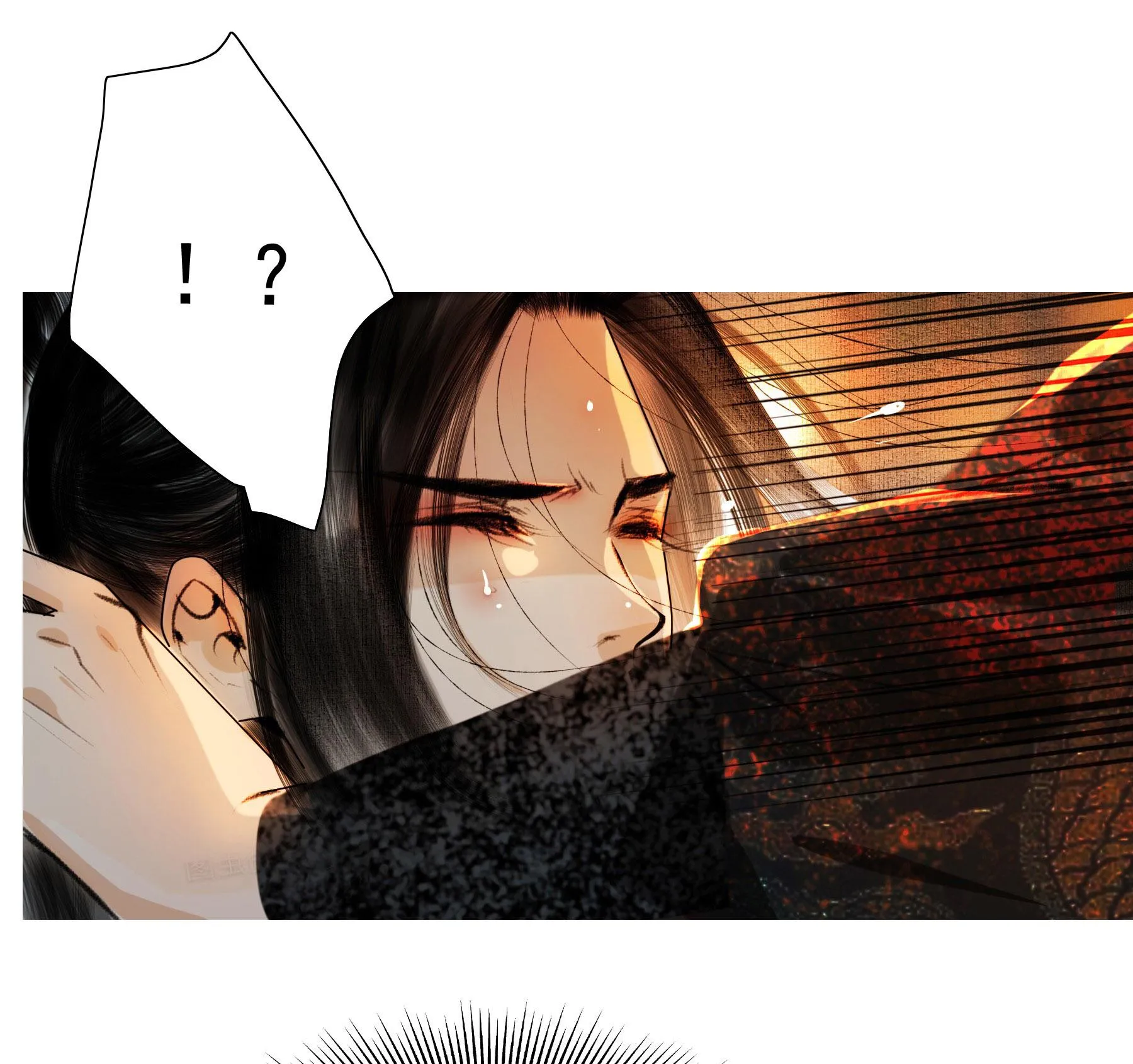 Vòng Luân Hồi Chapter 23 Trang 23