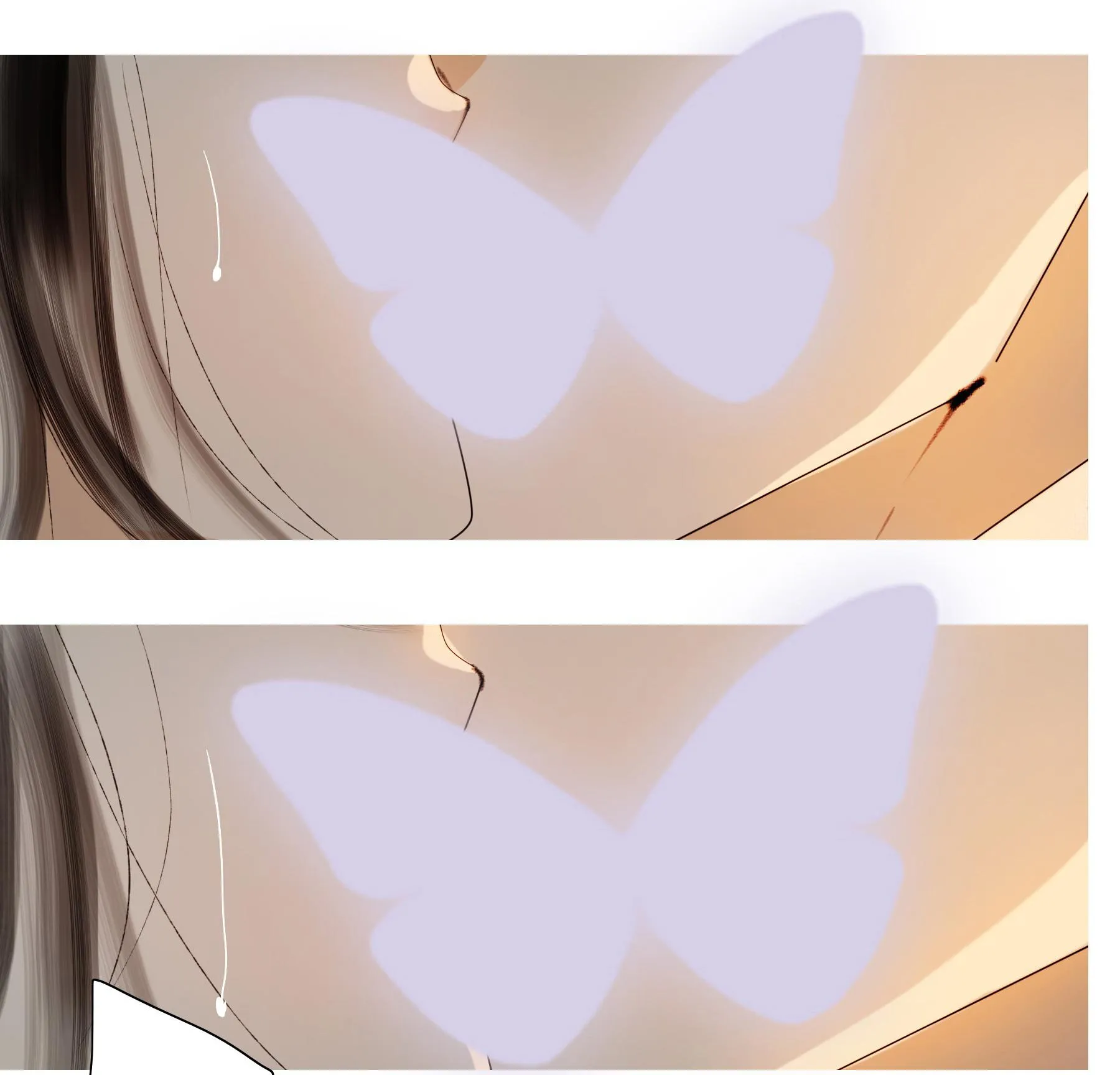 Vòng Luân Hồi Chapter 23 Trang 25