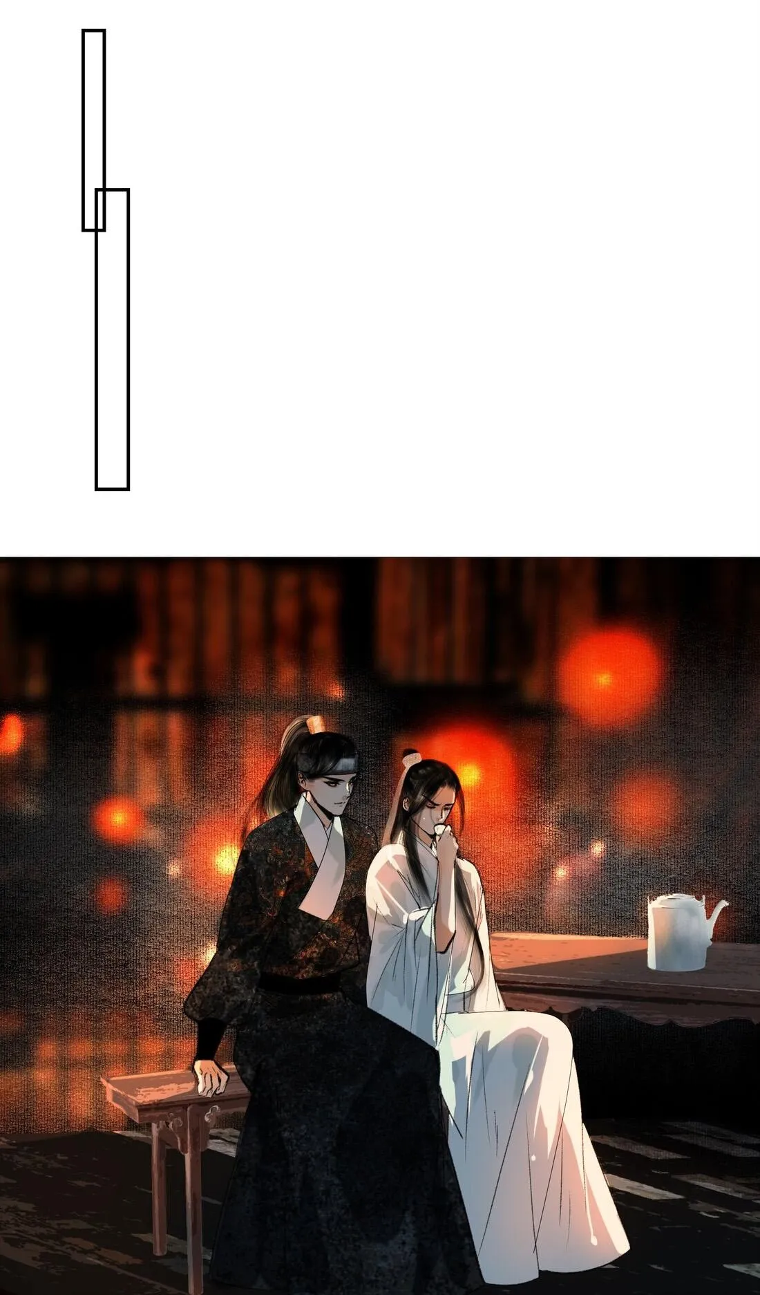 Vòng Luân Hồi Chapter 24 Trang 29