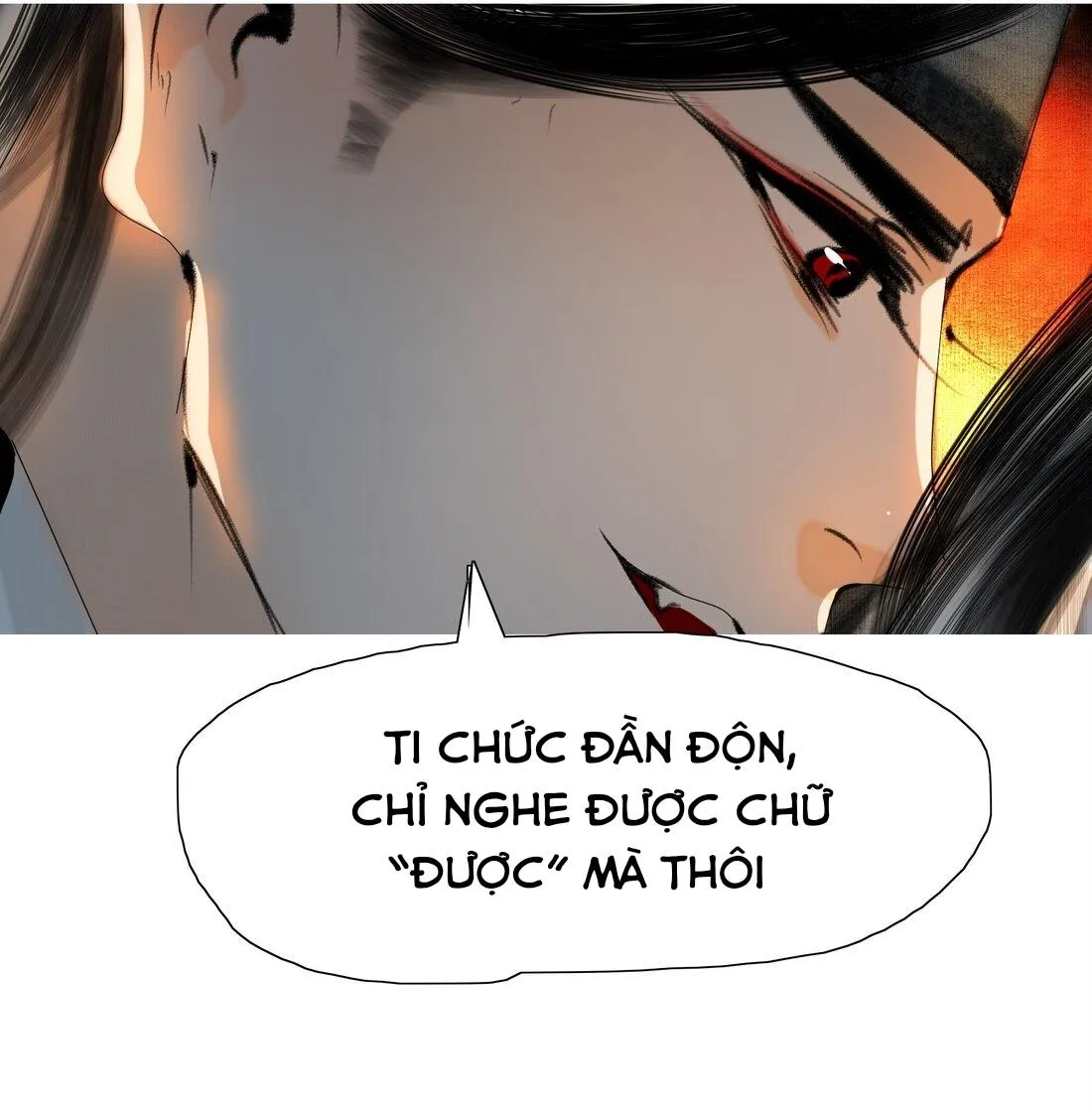 Vòng Luân Hồi Chapter 24 Trang 32