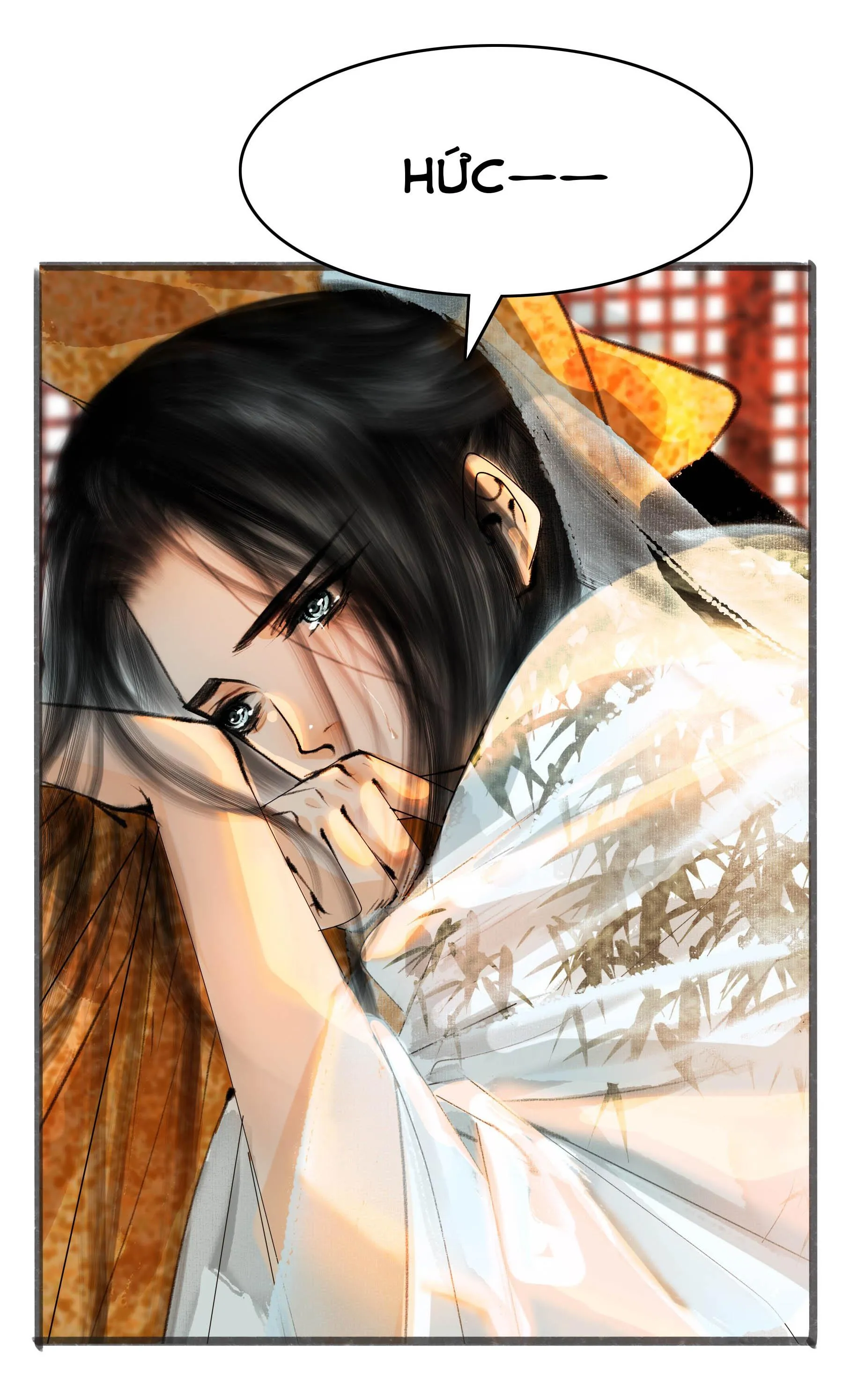 Vòng Luân Hồi Chapter 26 Trang 3