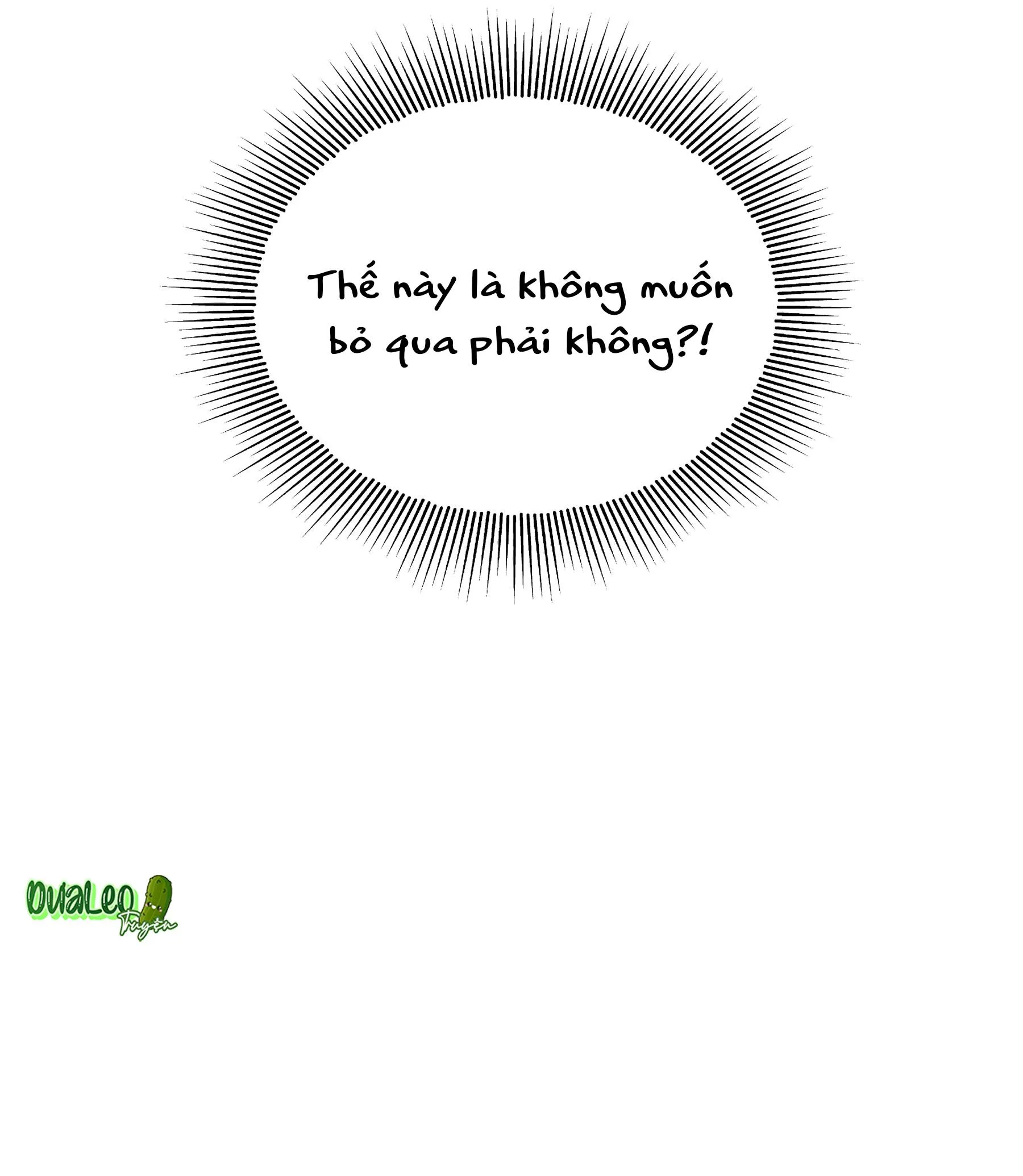 Vòng Luân Hồi Chapter 26 Trang 8