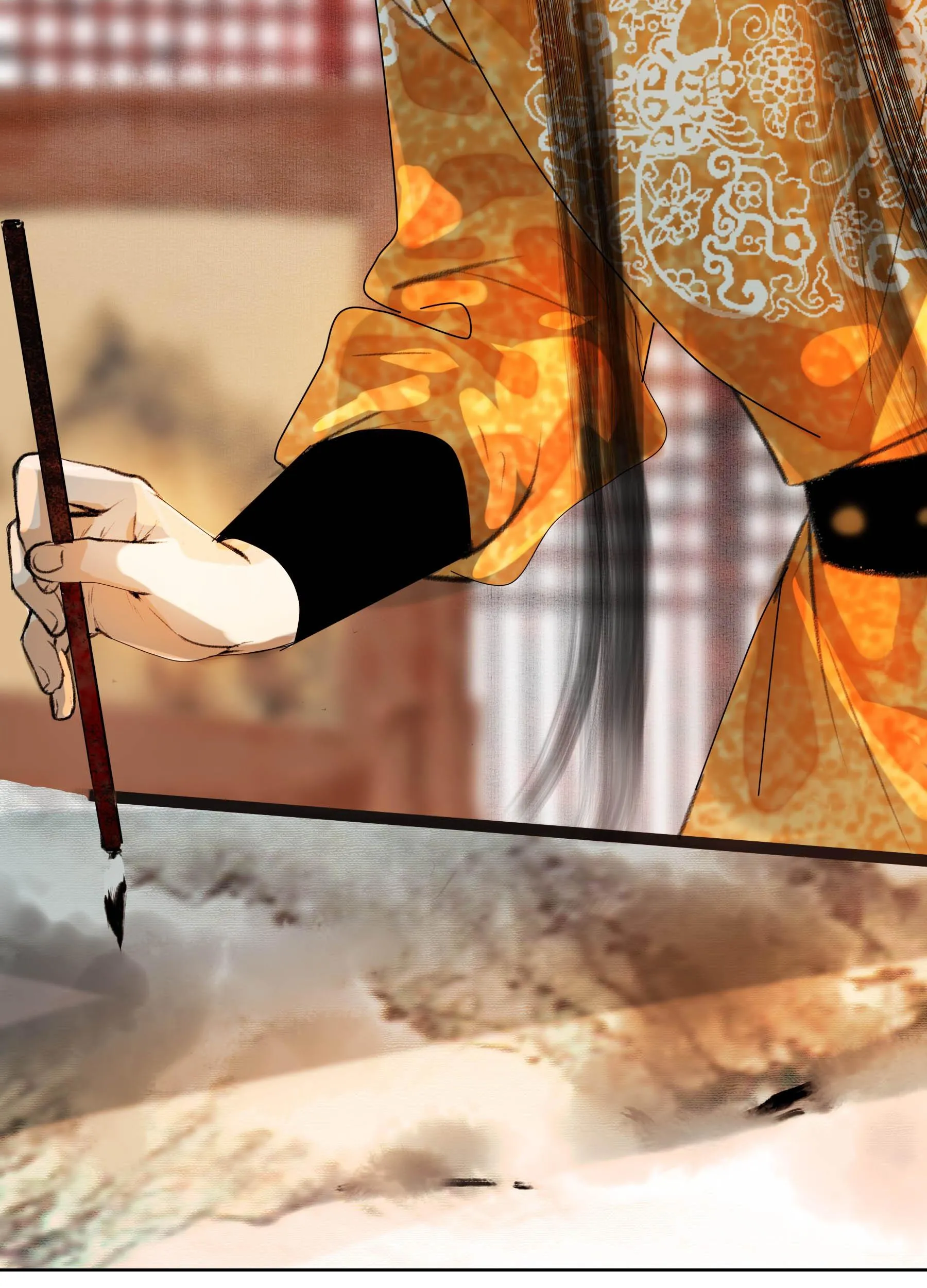 Vòng Luân Hồi Chapter 26 Trang 15