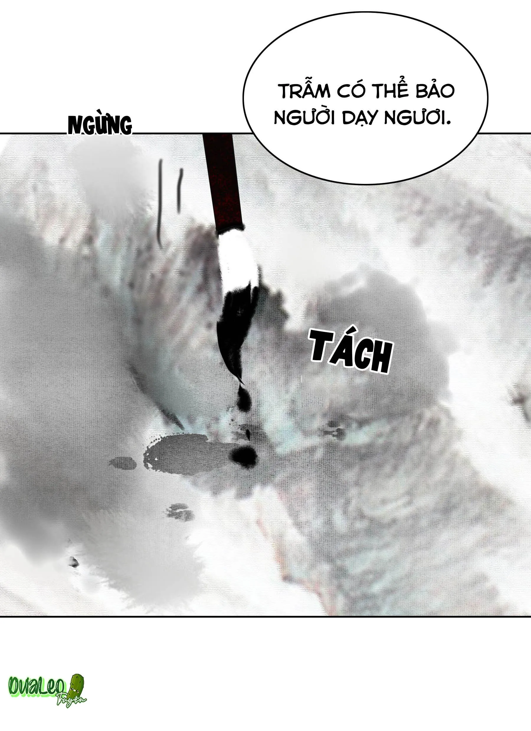 Vòng Luân Hồi Chapter 26 Trang 16