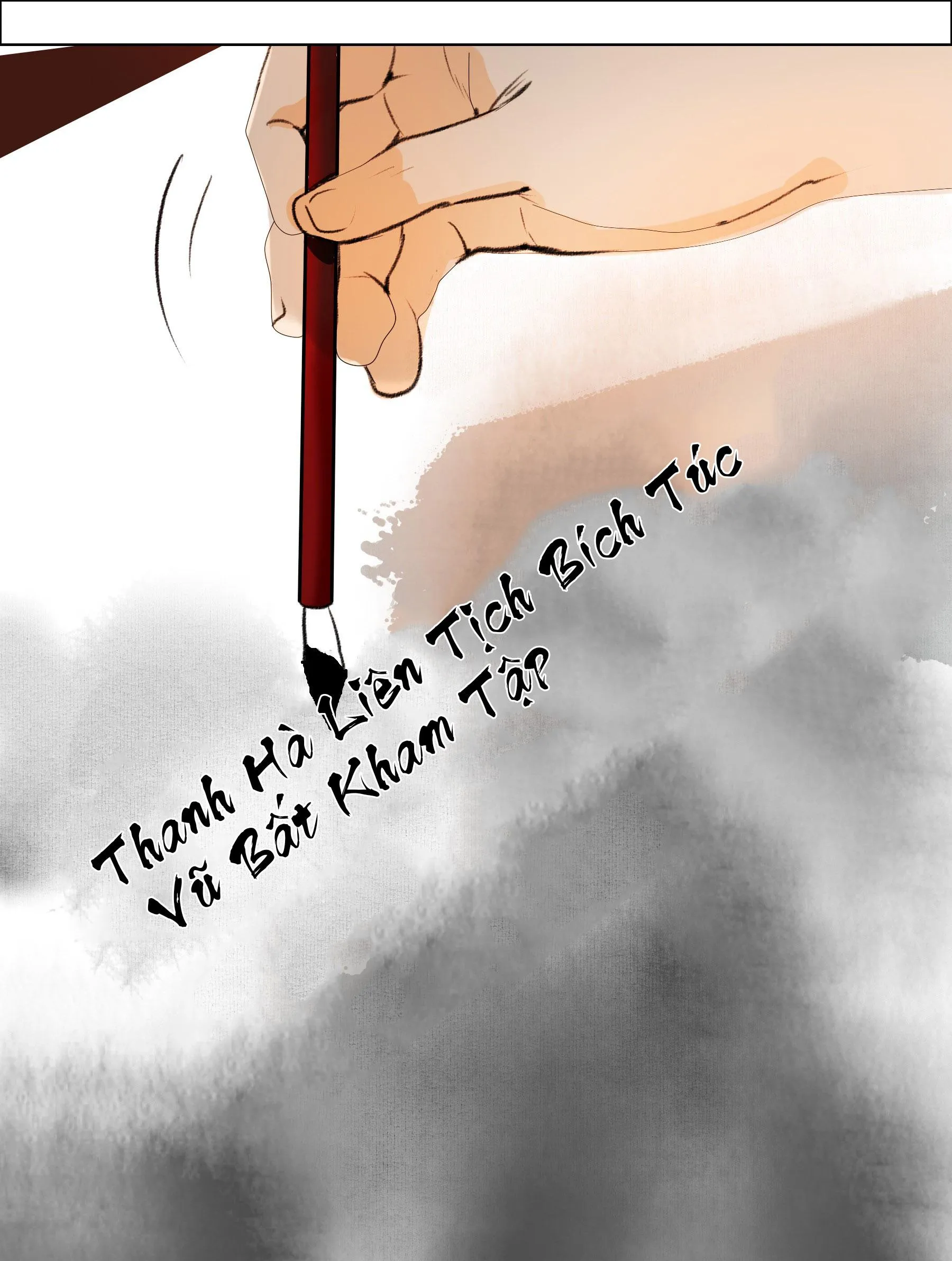 Vòng Luân Hồi Chapter 26 Trang 19