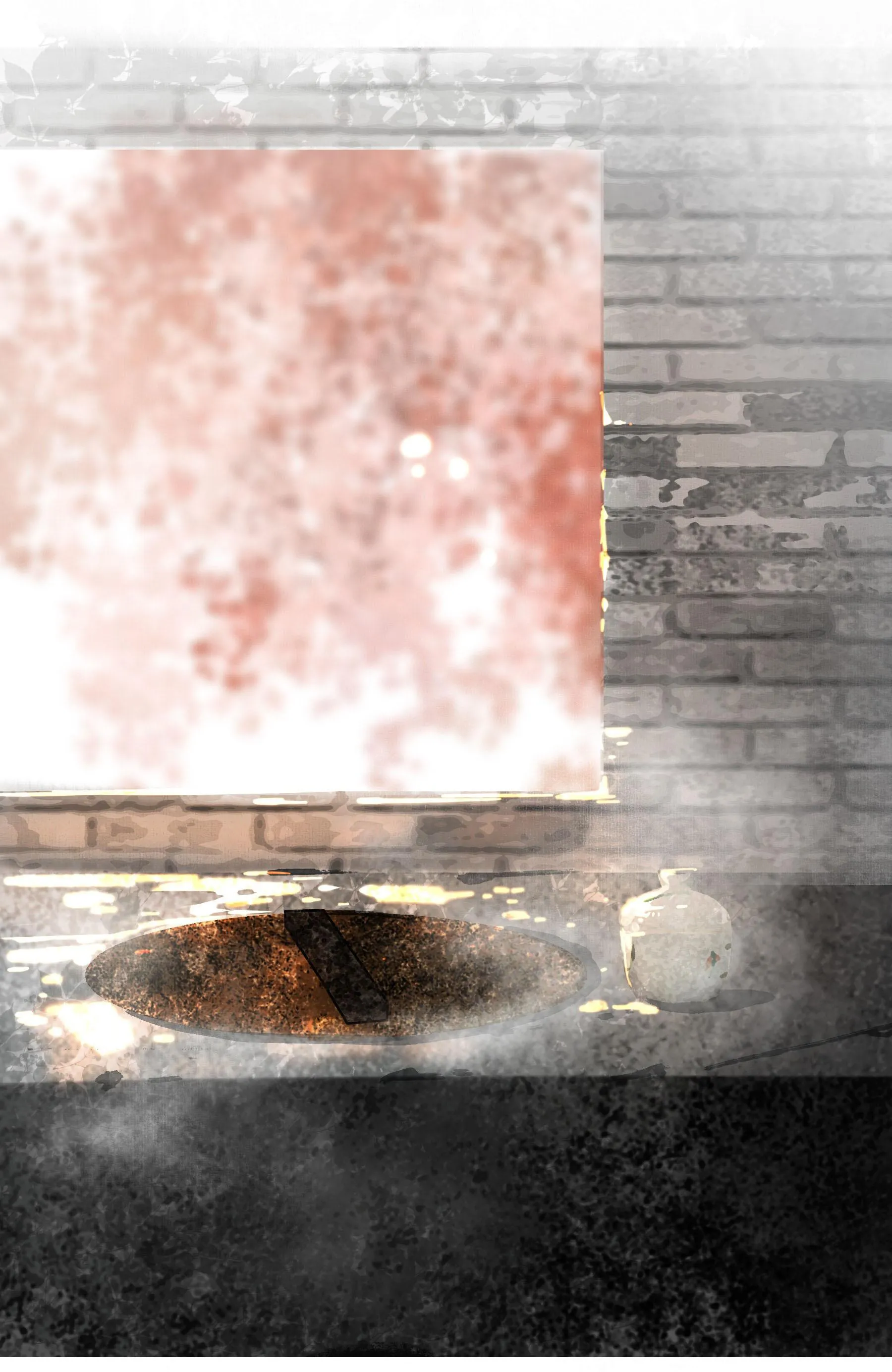 Vòng Luân Hồi Chapter 27 Trang 4