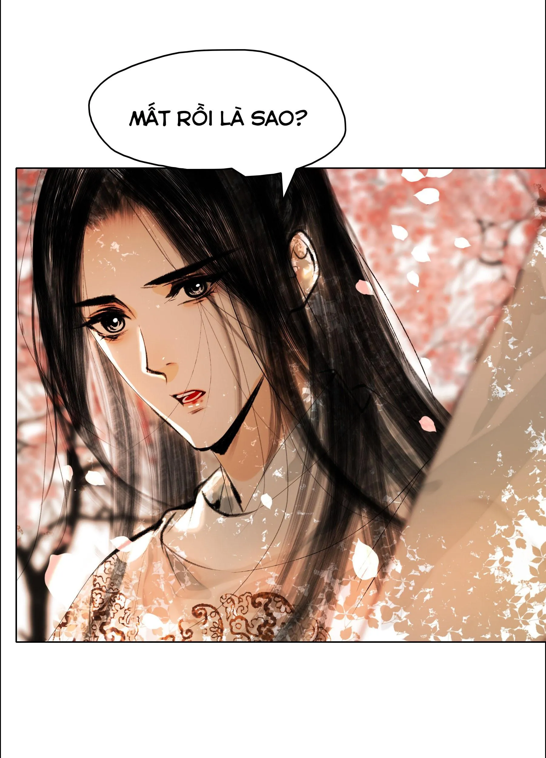 Vòng Luân Hồi Chapter 27 Trang 7