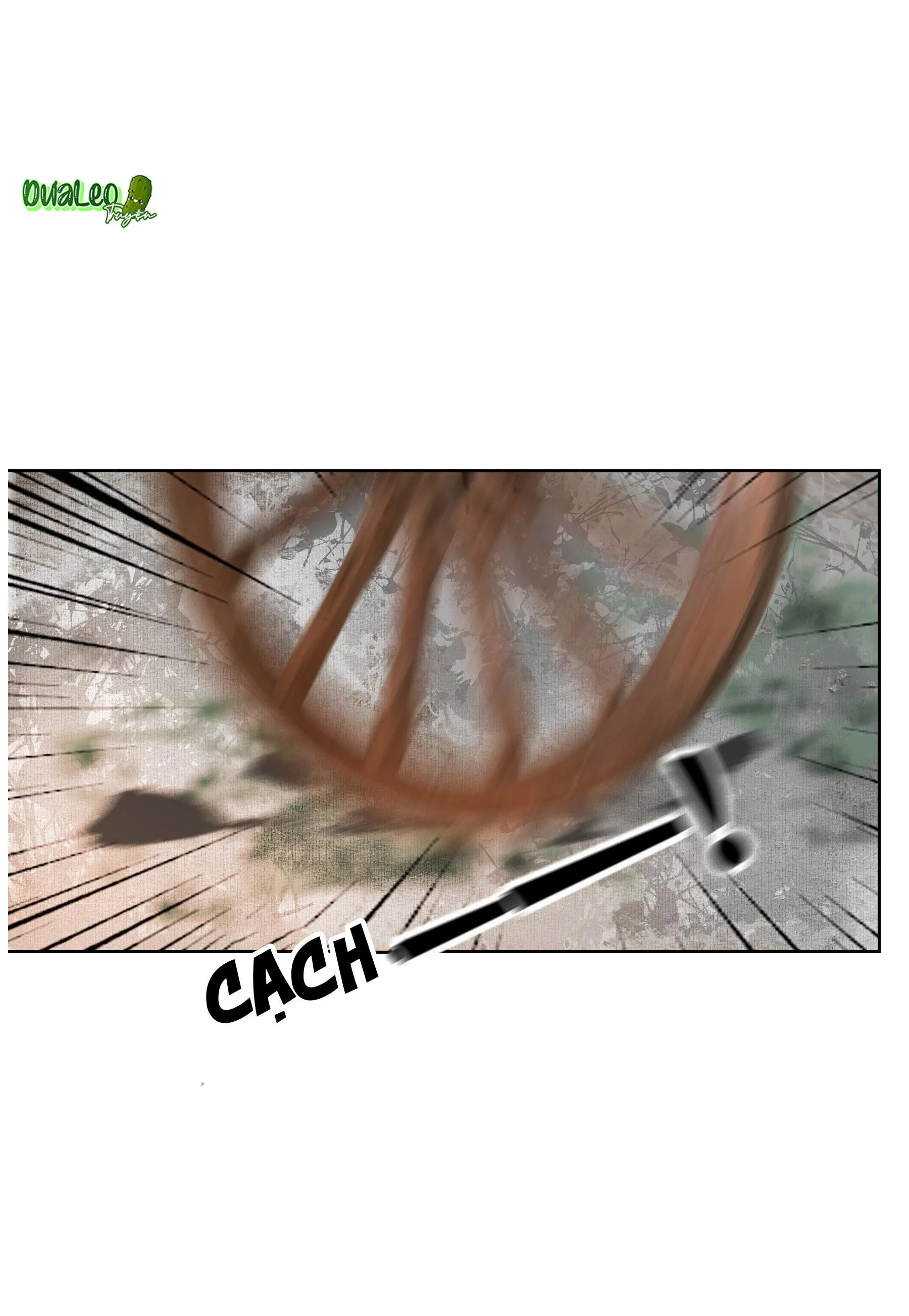 Vòng Luân Hồi Chapter 27 Trang 36