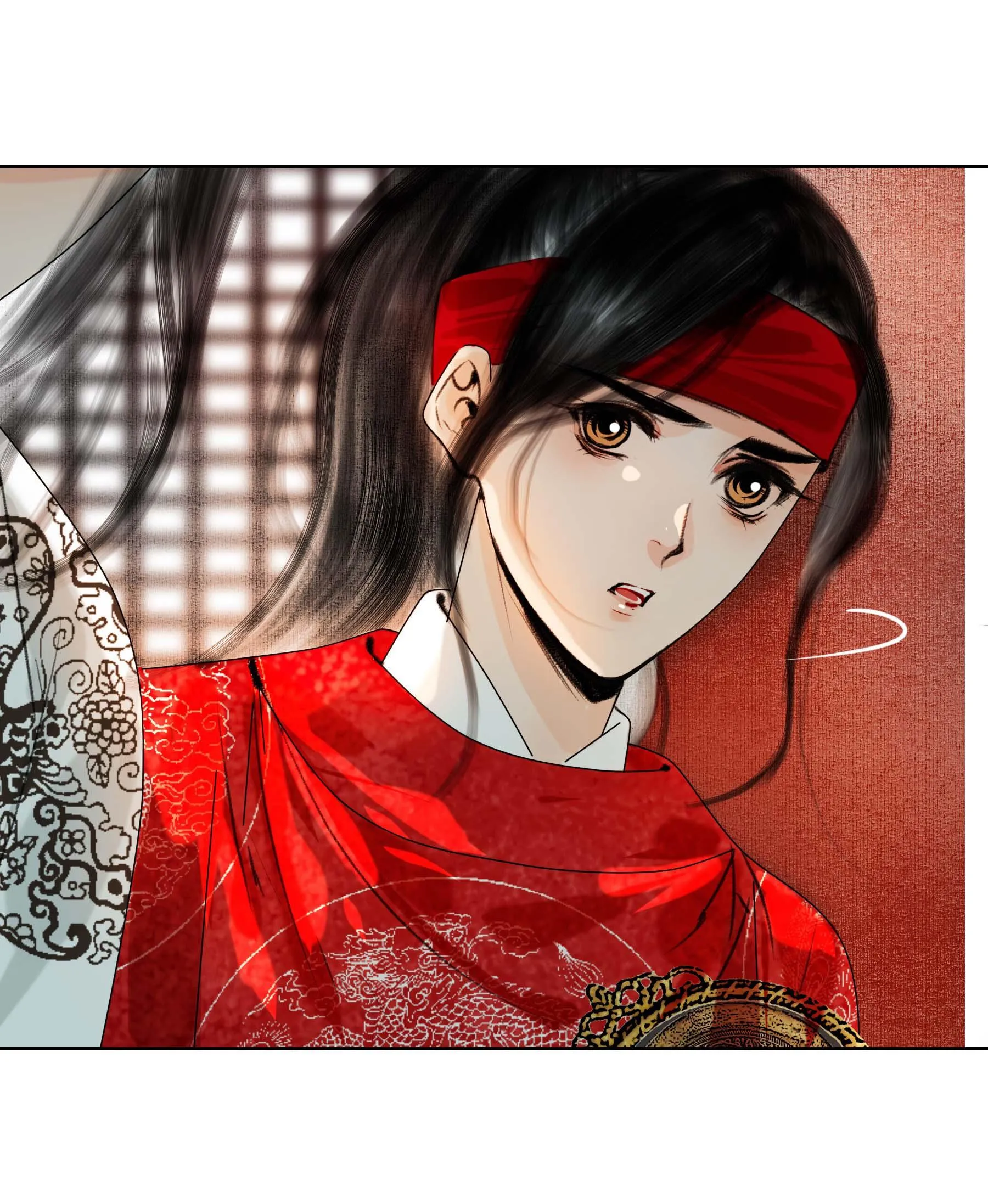 Vòng Luân Hồi Chapter 28 Trang 6