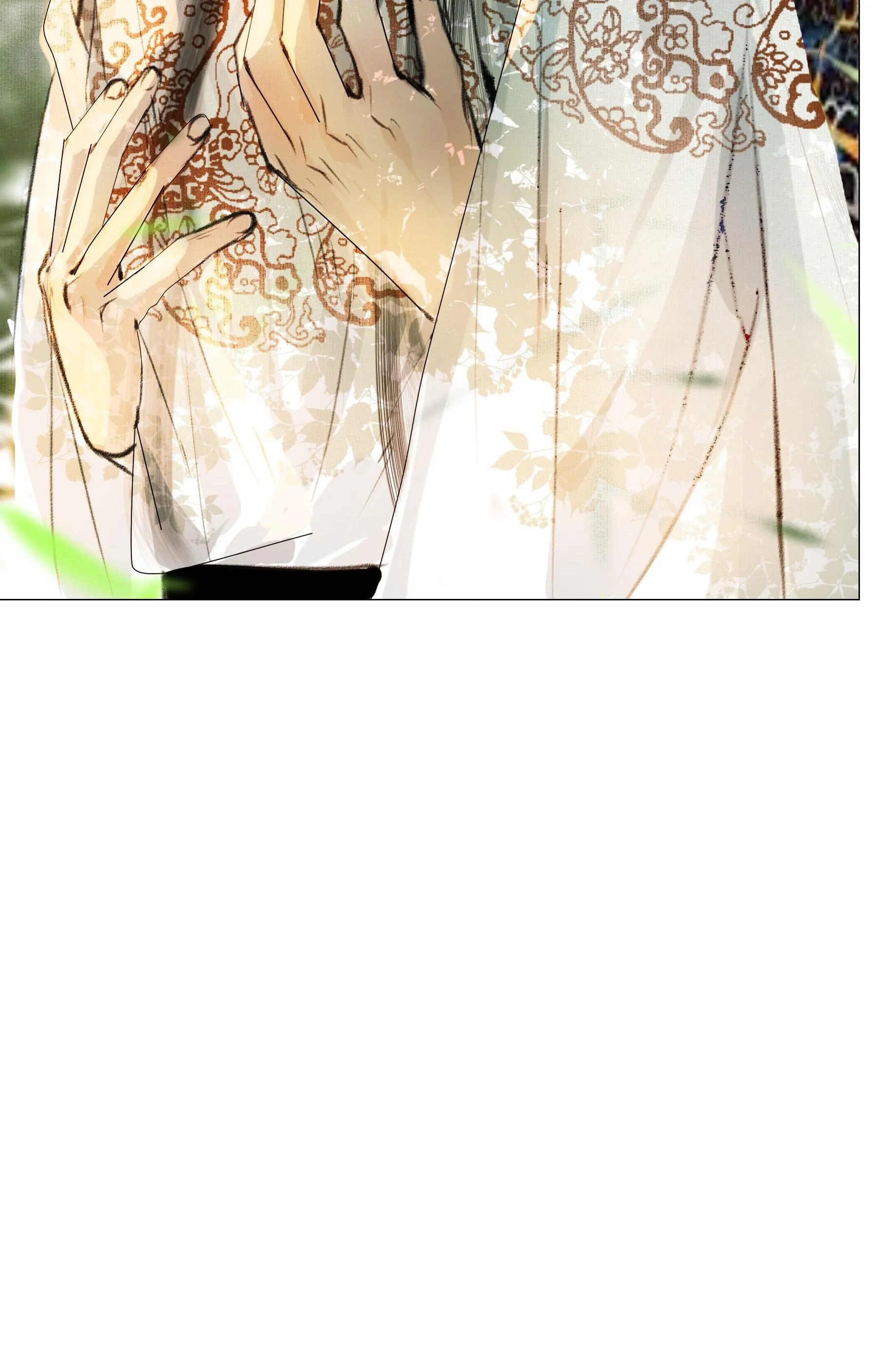 Vòng Luân Hồi Chapter 29 Trang 11