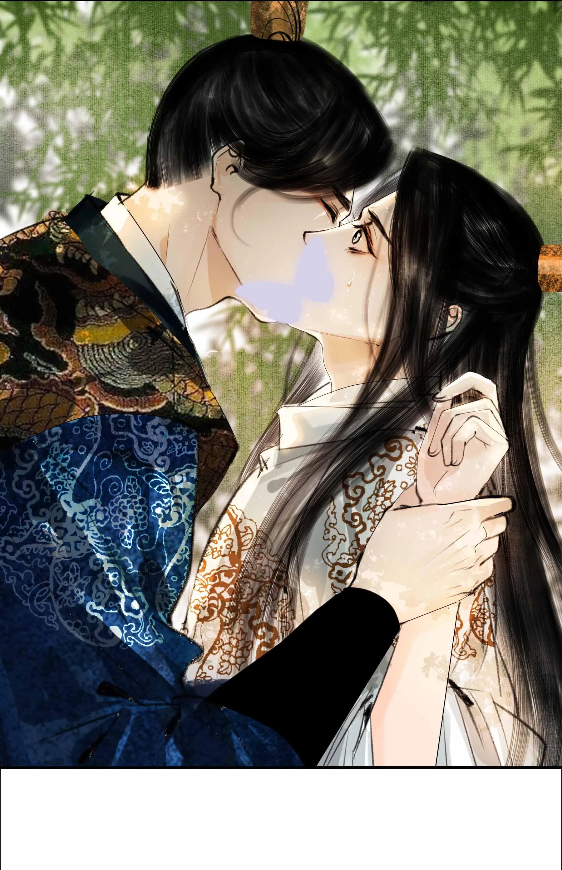 Vòng Luân Hồi Chapter 29 Trang 20