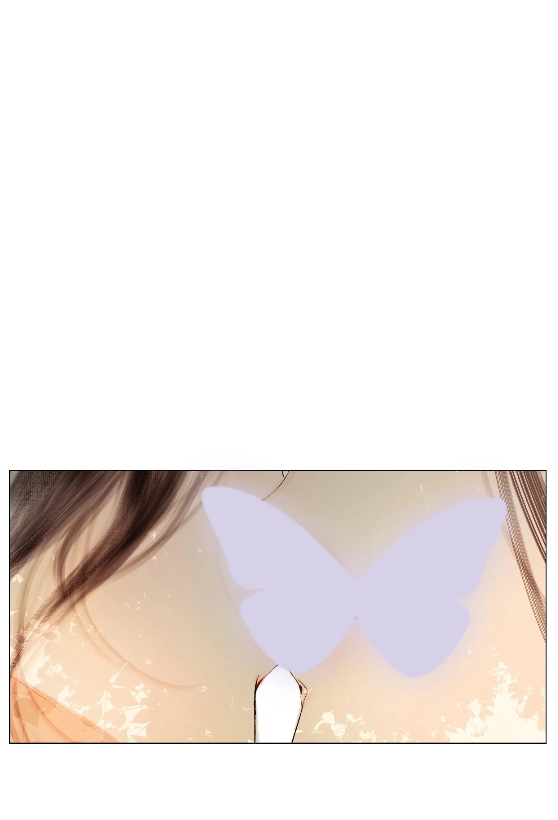 Vòng Luân Hồi Chapter 29 Trang 22