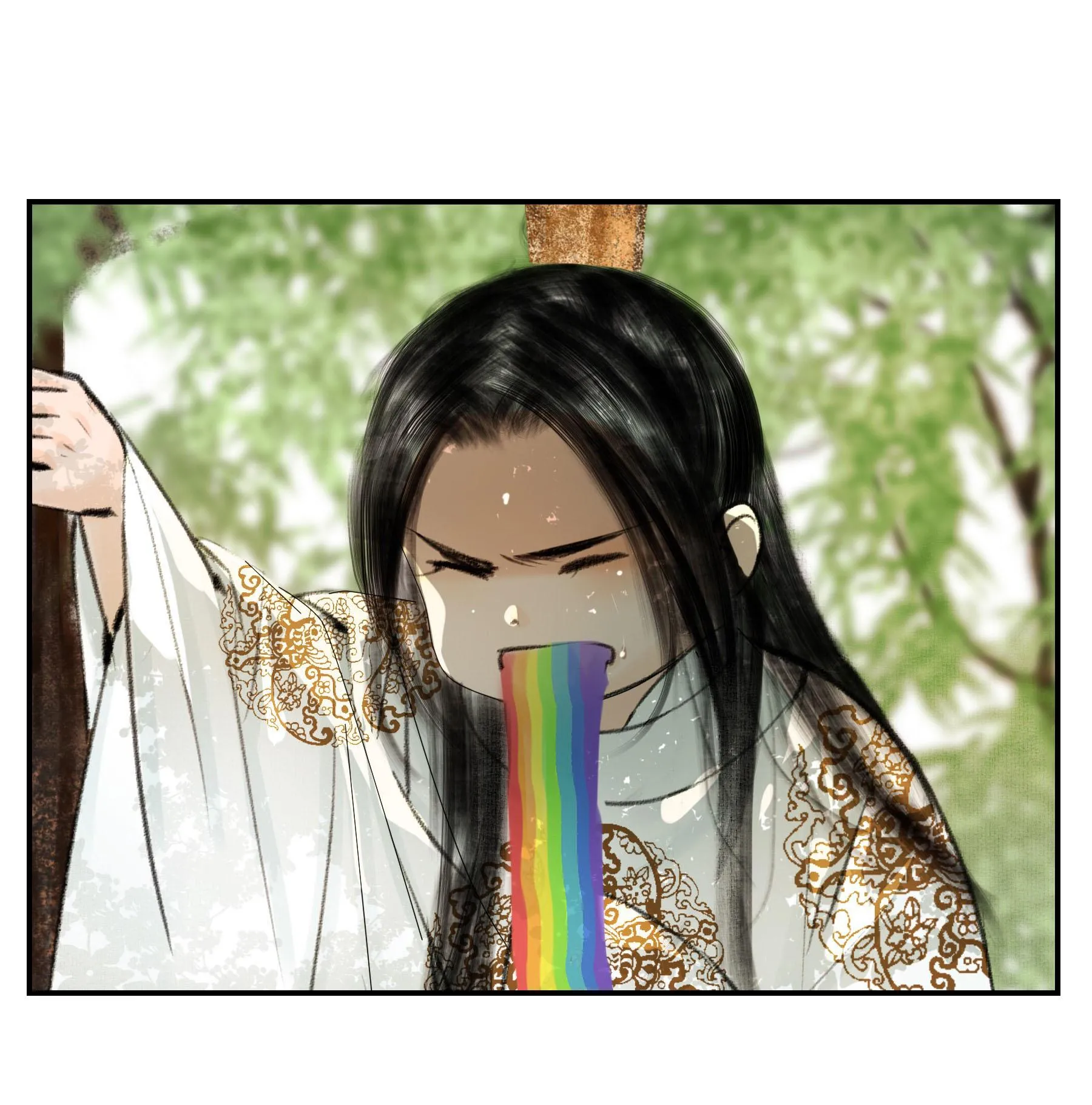 Vòng Luân Hồi Chapter 29 Trang 26