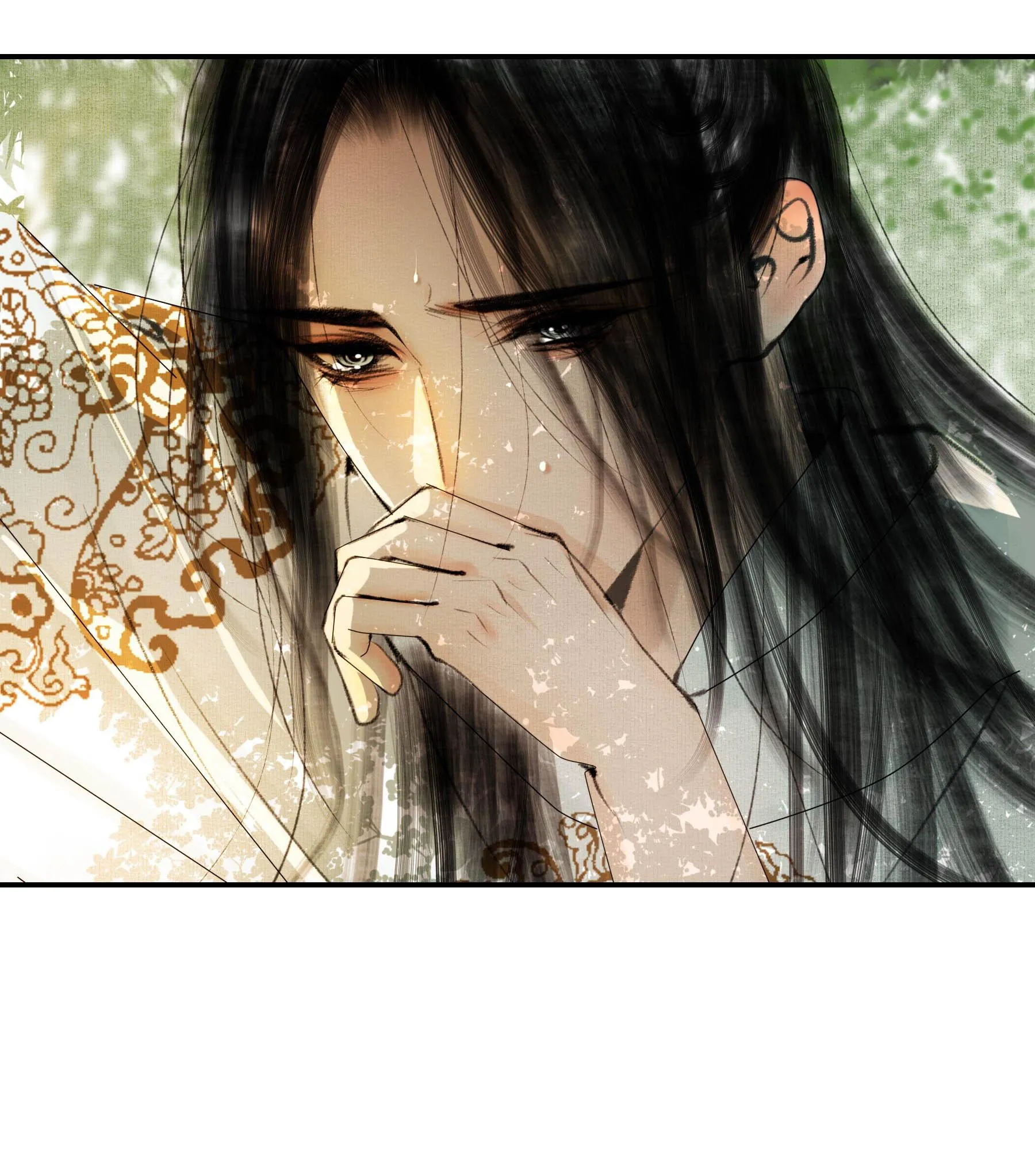 Vòng Luân Hồi Chapter 29 Trang 28