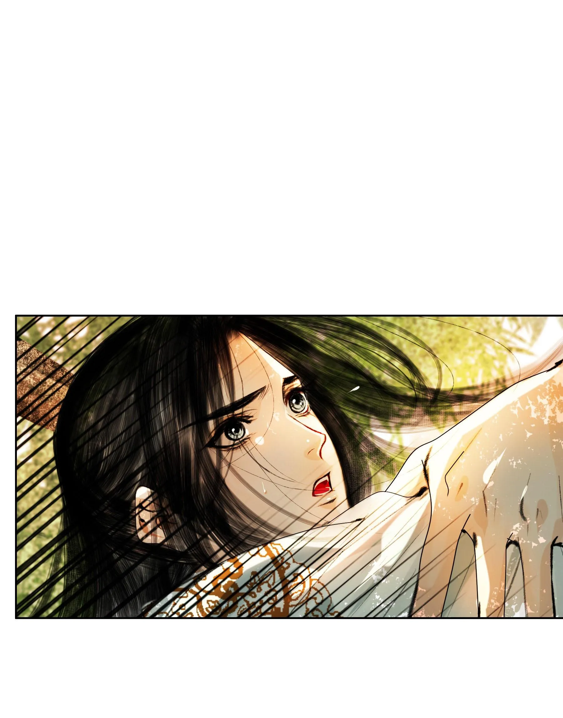 Vòng Luân Hồi Chapter 30 Trang 3