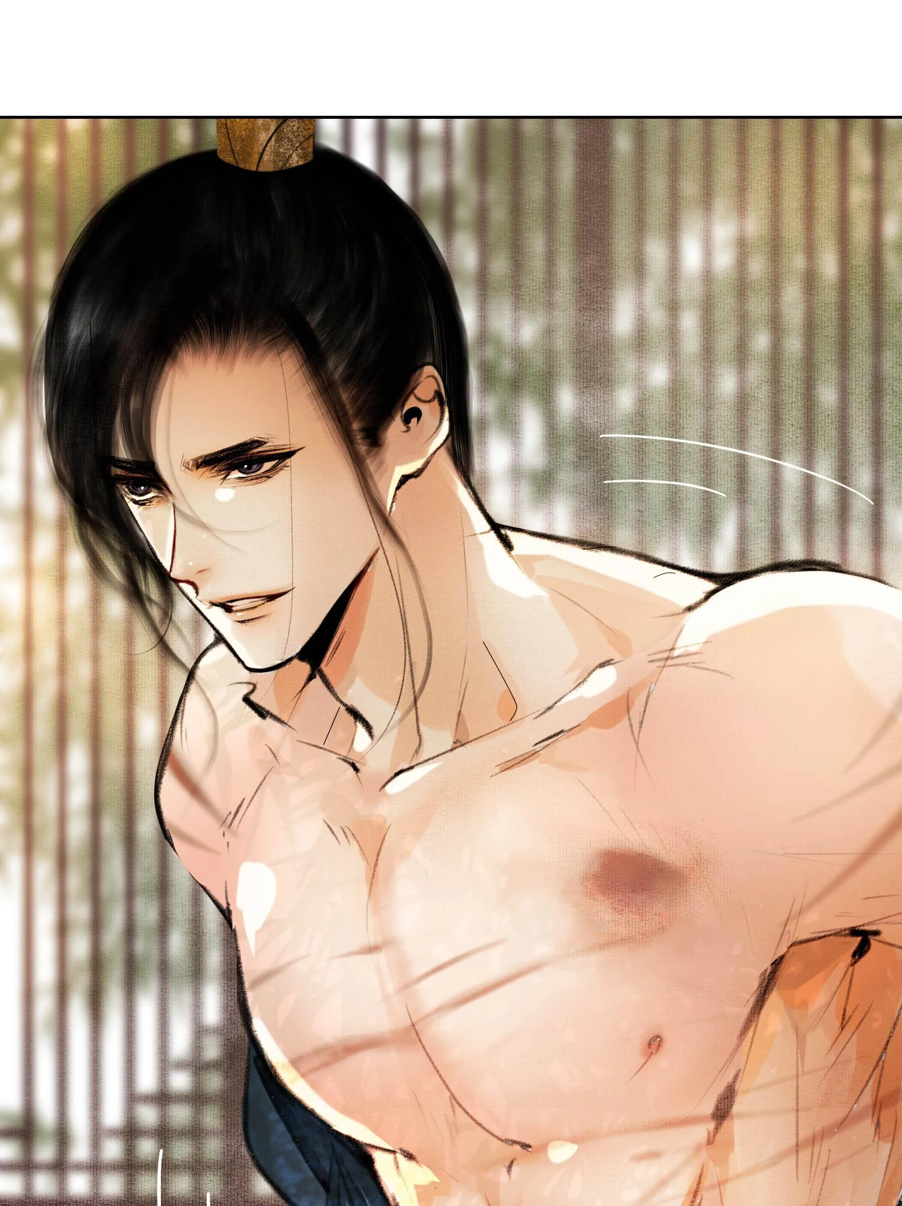 Vòng Luân Hồi Chapter 30 Trang 14