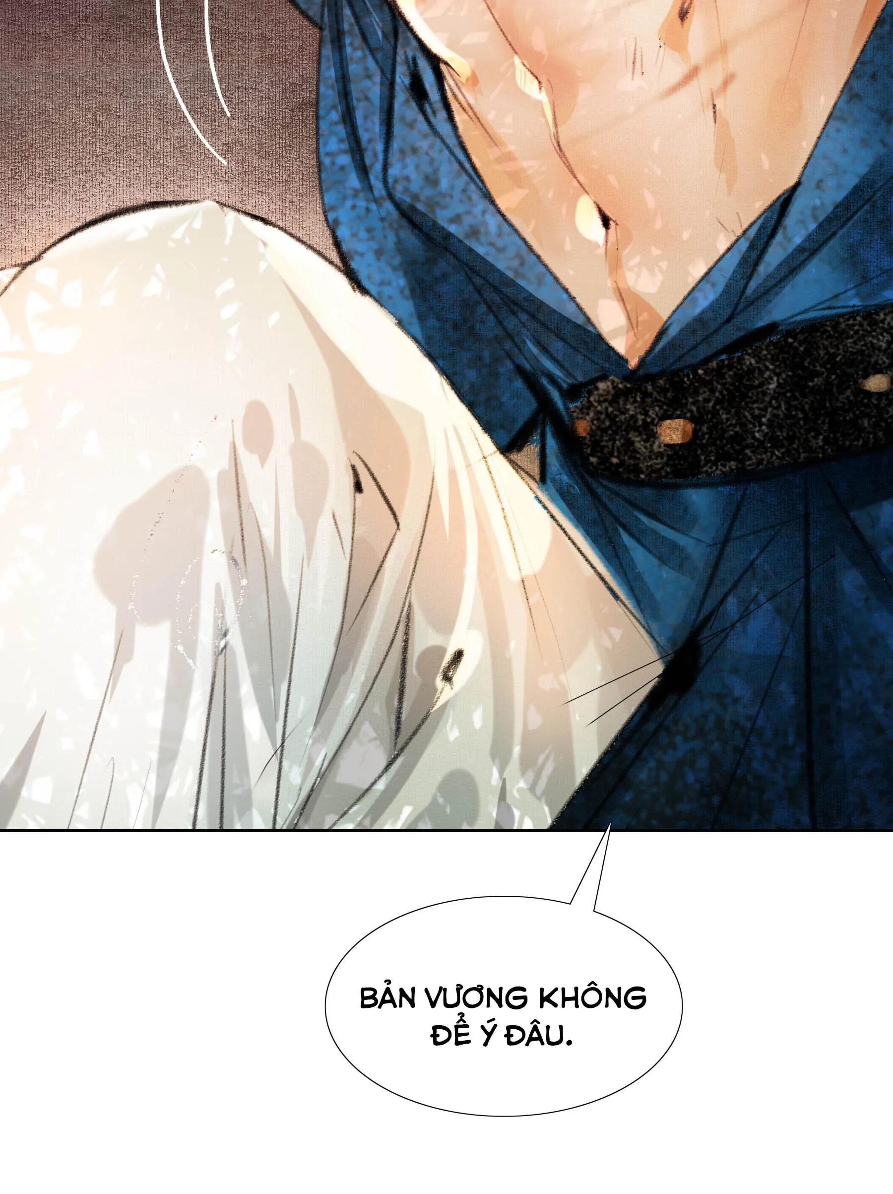 Vòng Luân Hồi Chapter 30 Trang 15