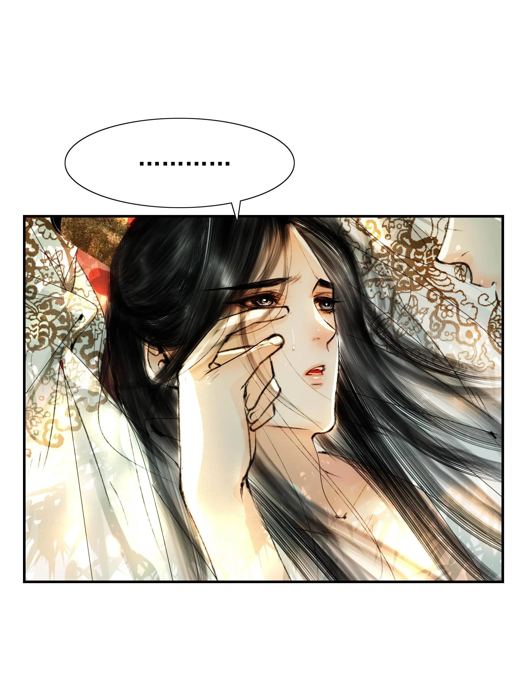 Vòng Luân Hồi Chapter 30 Trang 25