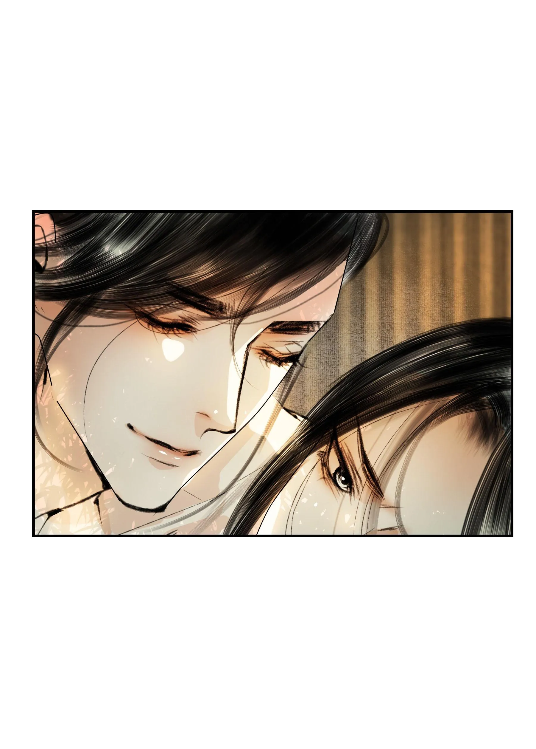 Vòng Luân Hồi Chapter 30 Trang 26