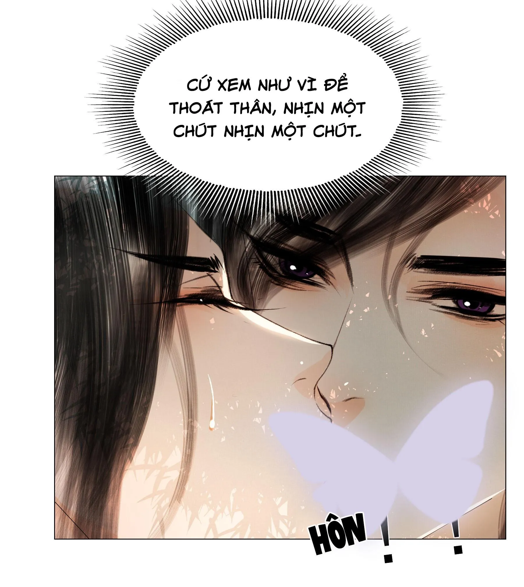 Vòng Luân Hồi Chapter 30 Trang 28