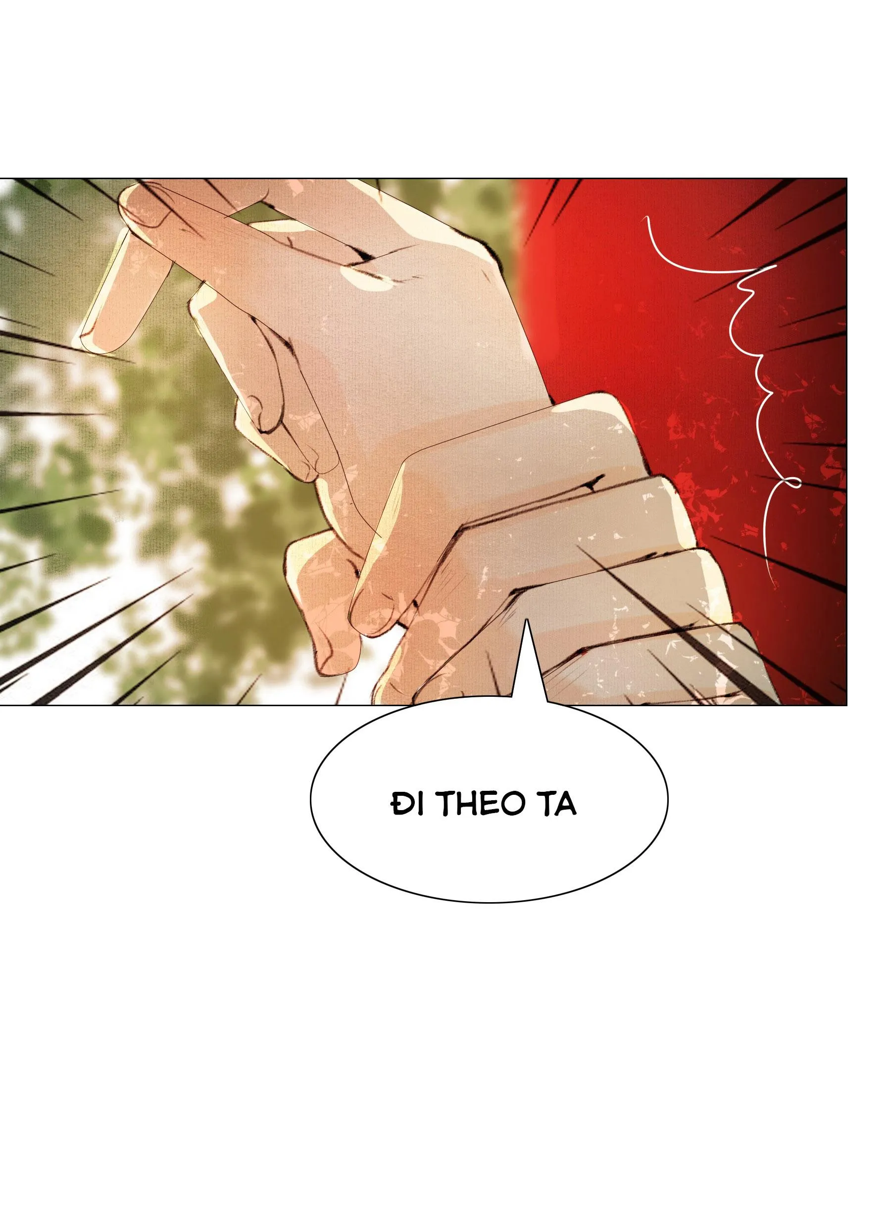 Vòng Luân Hồi Chapter 31 Trang 25