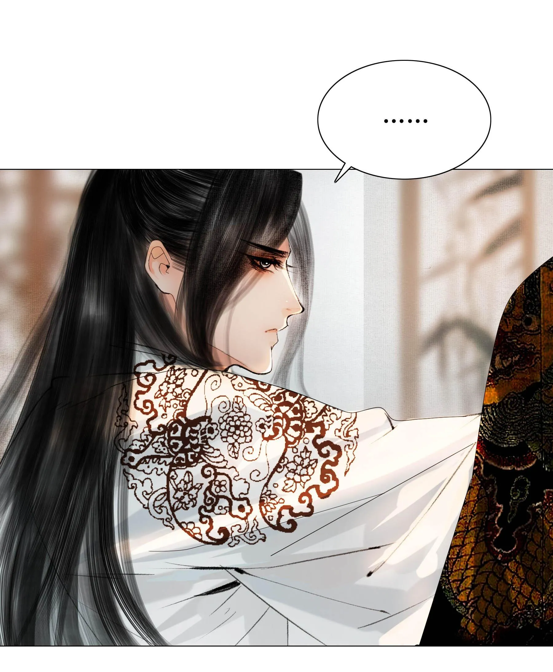 Vòng Luân Hồi Chapter 31 Trang 36