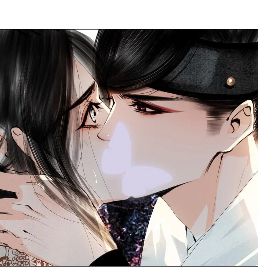 Vòng Luân Hồi Chapter 32 Trang 9