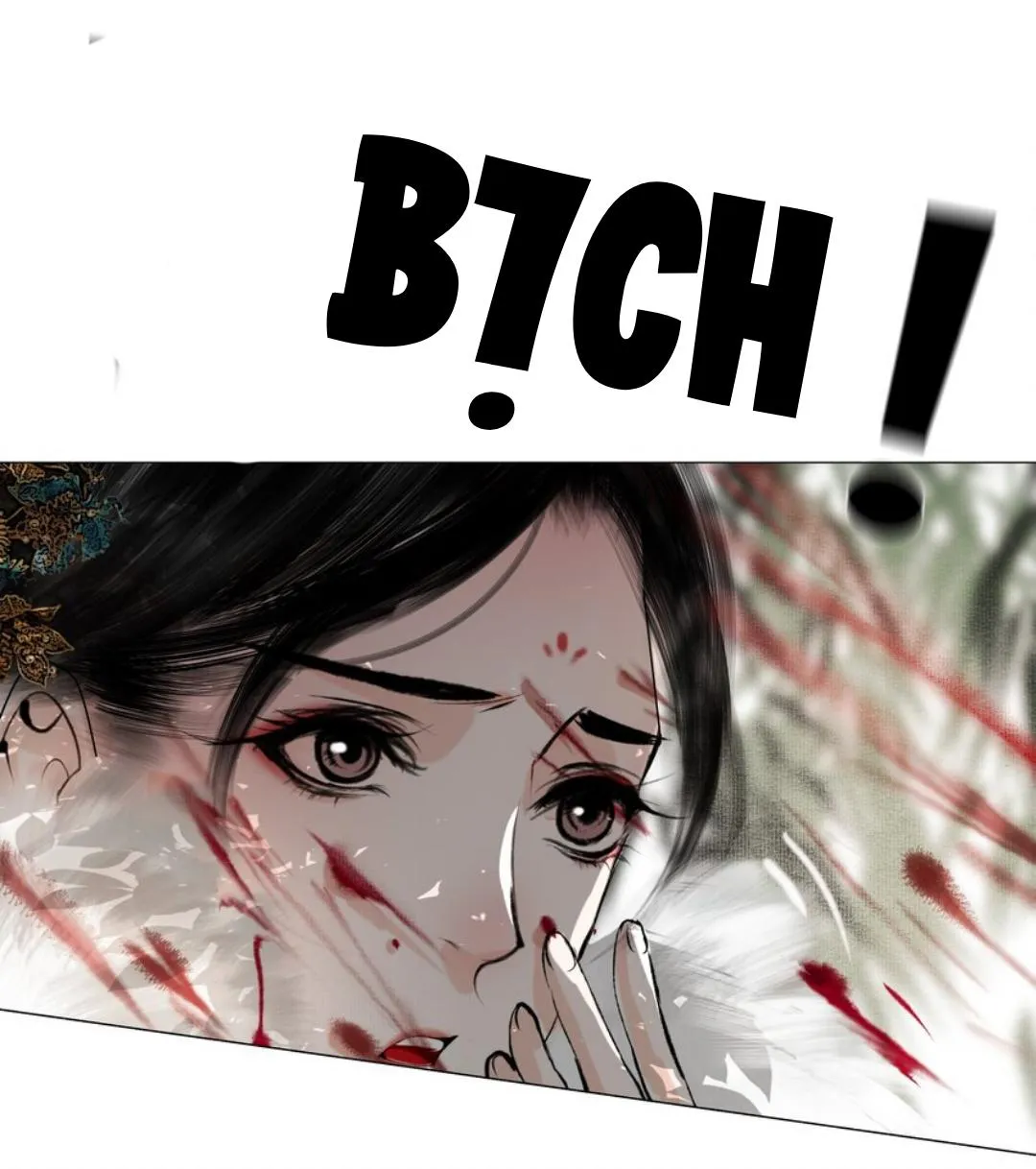 Vòng Luân Hồi Chapter 32 Trang 27