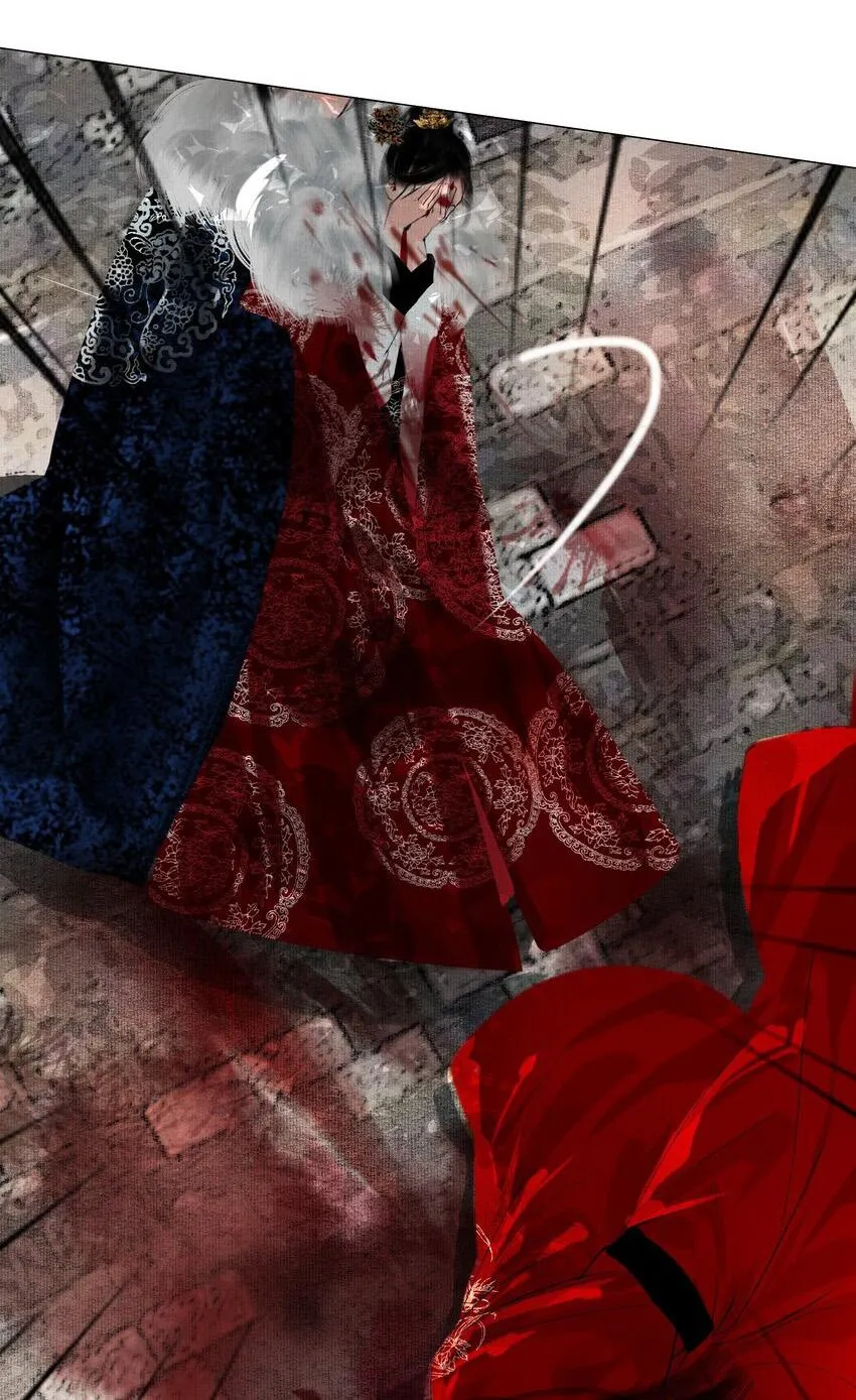 Vòng Luân Hồi Chapter 32 Trang 28