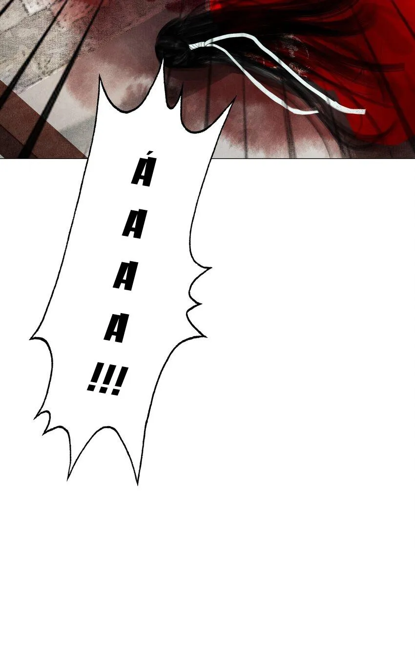 Vòng Luân Hồi Chapter 32 Trang 29