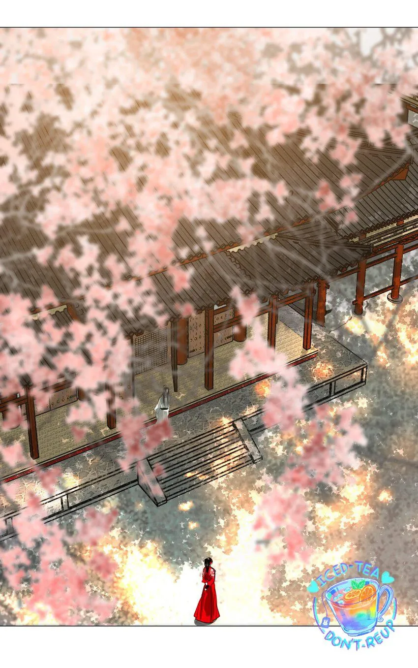 Vòng Luân Hồi Chapter 35 Trang 17