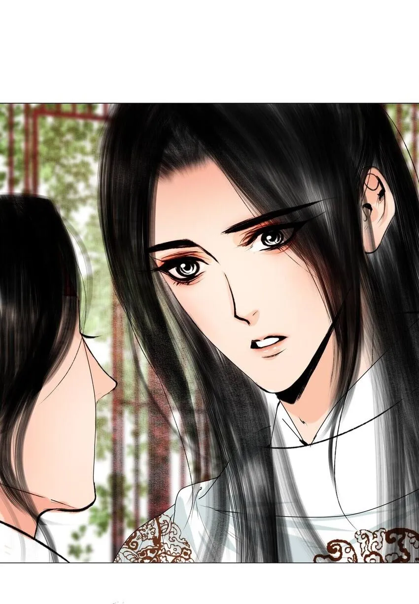 Vòng Luân Hồi Chapter 36 Trang 36