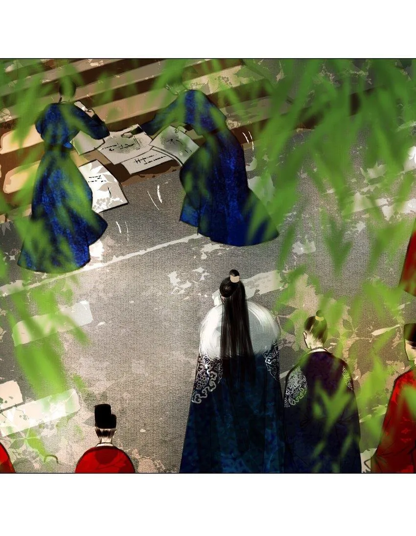 Vòng Luân Hồi Chapter 37 Trang 4