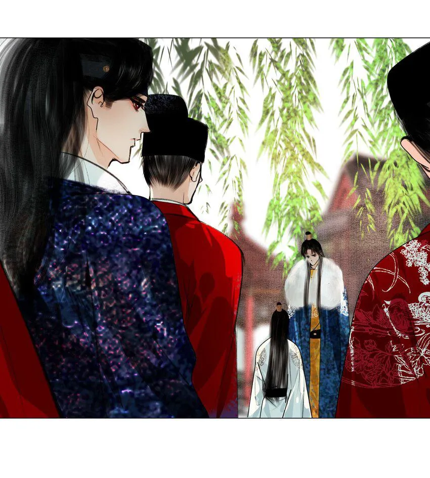 Vòng Luân Hồi Chapter 38 Trang 6