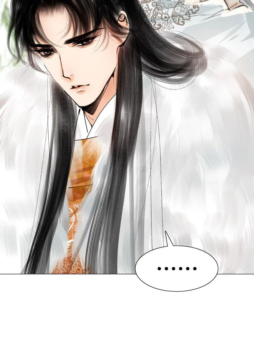 Vòng Luân Hồi Chapter 38 Trang 11