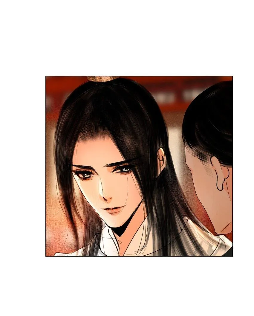 Vòng Luân Hồi Chapter 38 Trang 23