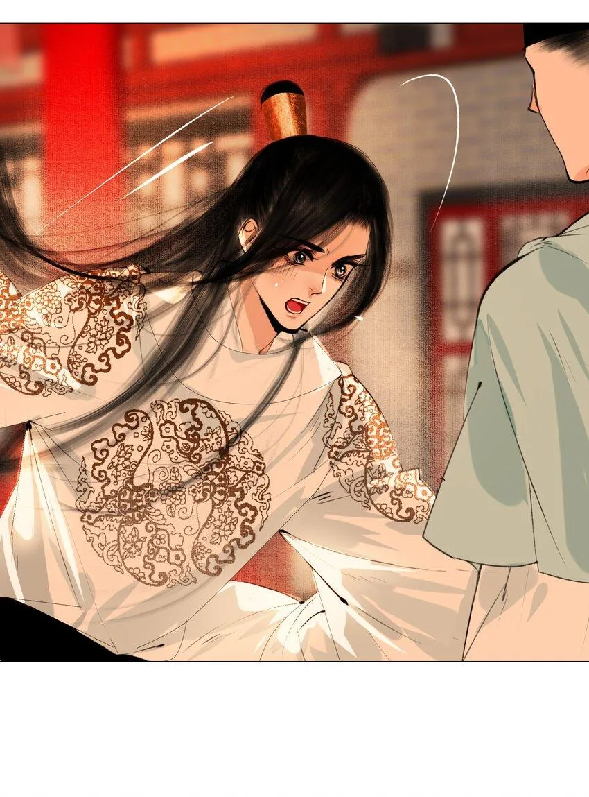 Vòng Luân Hồi Chapter 38 Trang 30