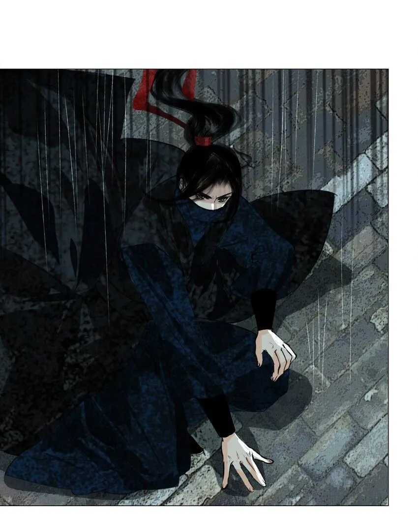 Vòng Luân Hồi Chapter 39 Trang 4