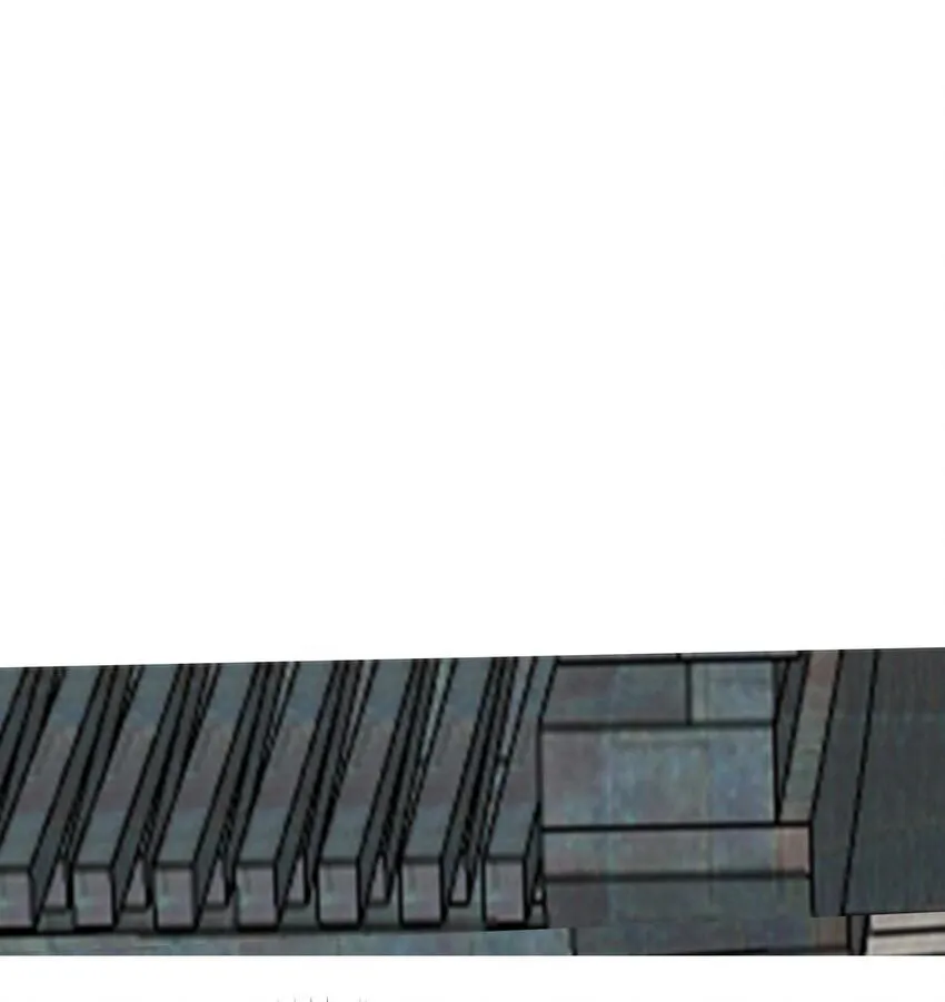 Vòng Luân Hồi Chapter 39 Trang 12