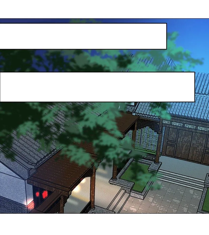 Vòng Luân Hồi Chapter 39 Trang 15