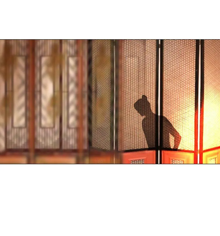 Vòng Luân Hồi Chapter 39 Trang 16