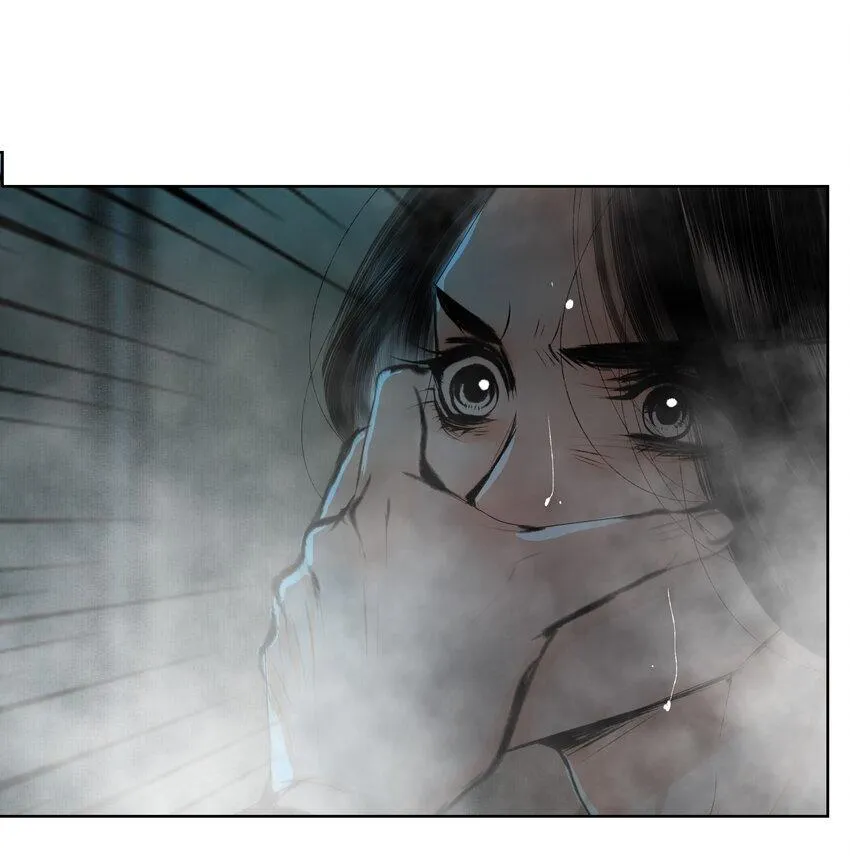 Vòng Luân Hồi Chapter 39 Trang 19